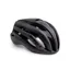 Met Trenta MIPS Helmet in Black