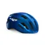 Met Vinci MIPS Helmet in Blue