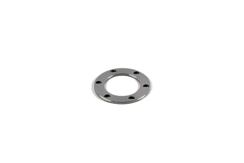 Hope 6 Bolt Hub-Disc Spacer-1