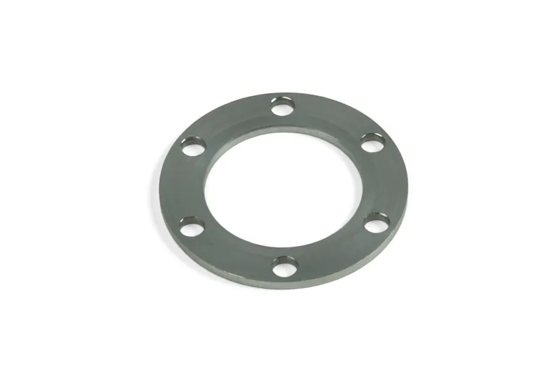 Hope 6 Bolt Hub-Disc Spacer-2