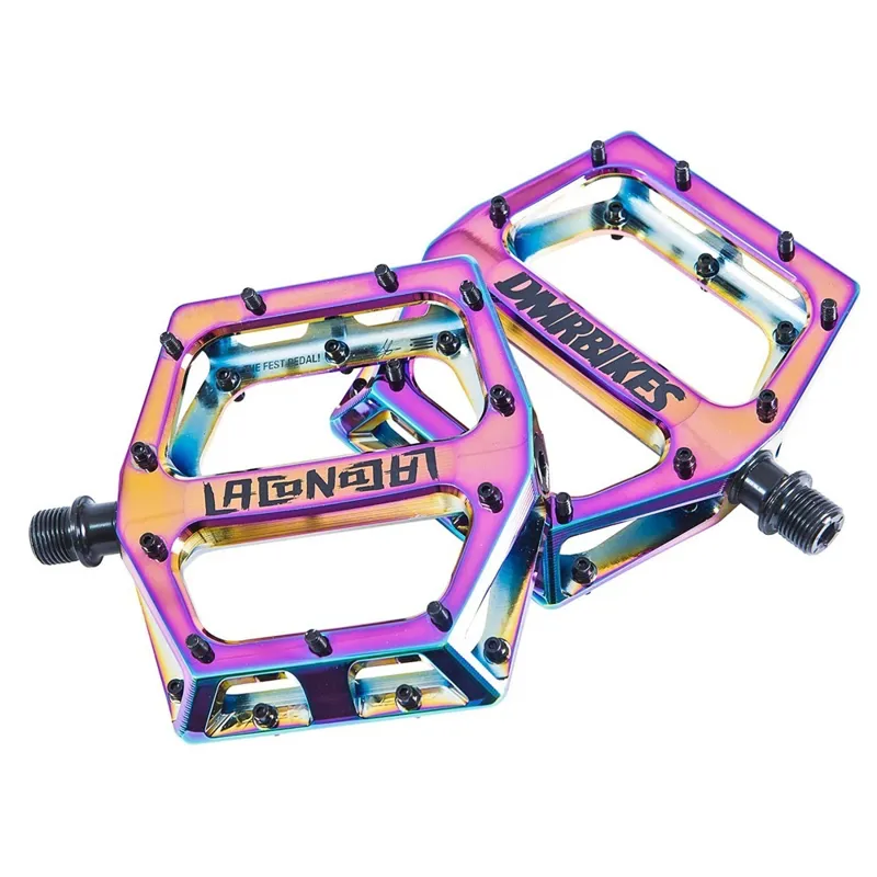 DMR Vault Lacon Signature Pedal