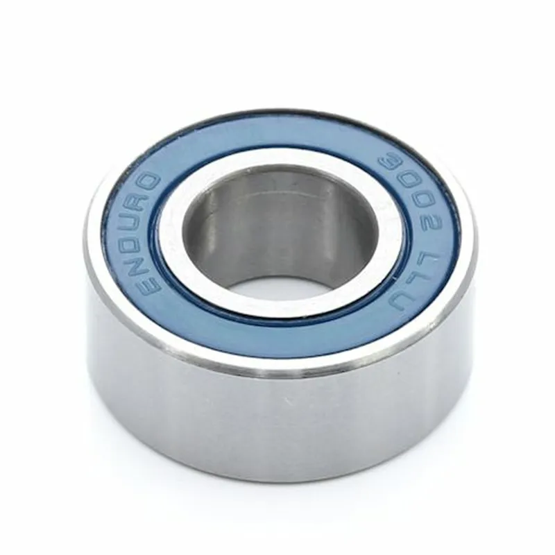 Enduro Bearings 3002 LLU - ABEC 3