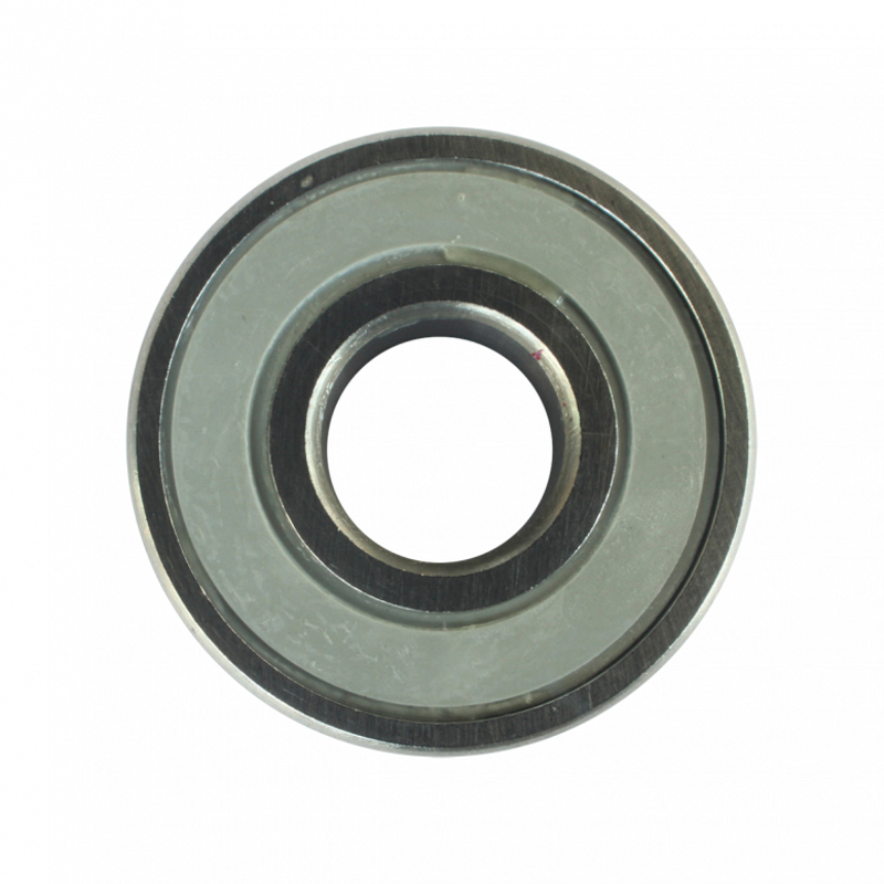 Enduro Bearings 61000 LLU LLB - ABEC 5