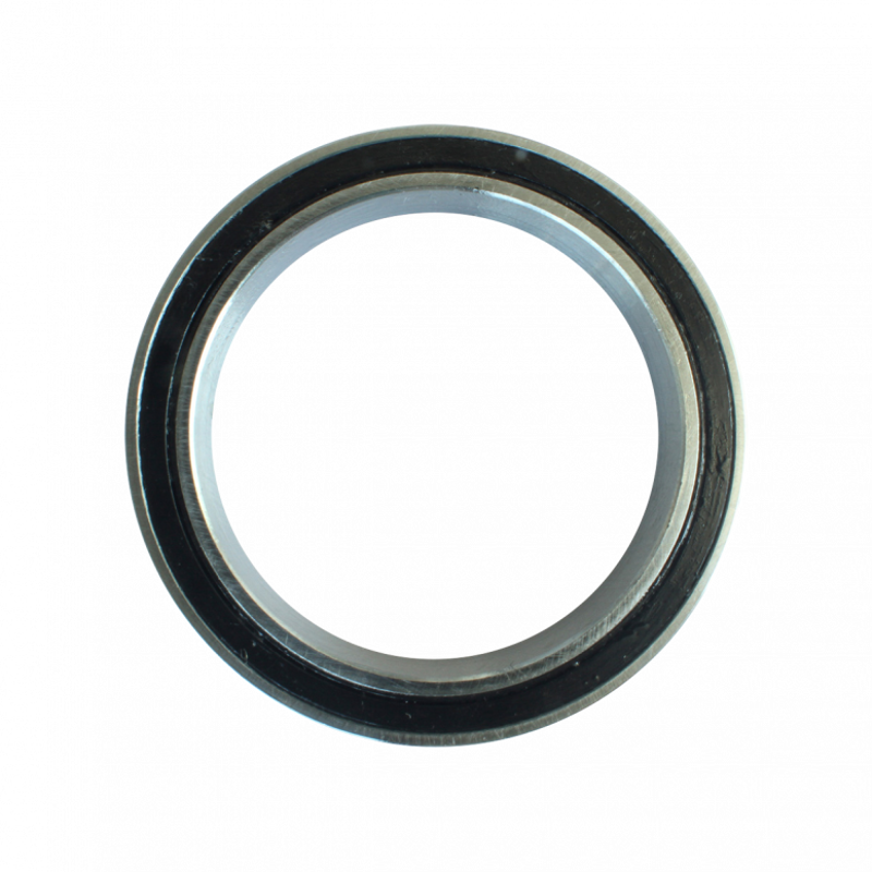 Enduro Bearings 61808 VV - ABEC 5