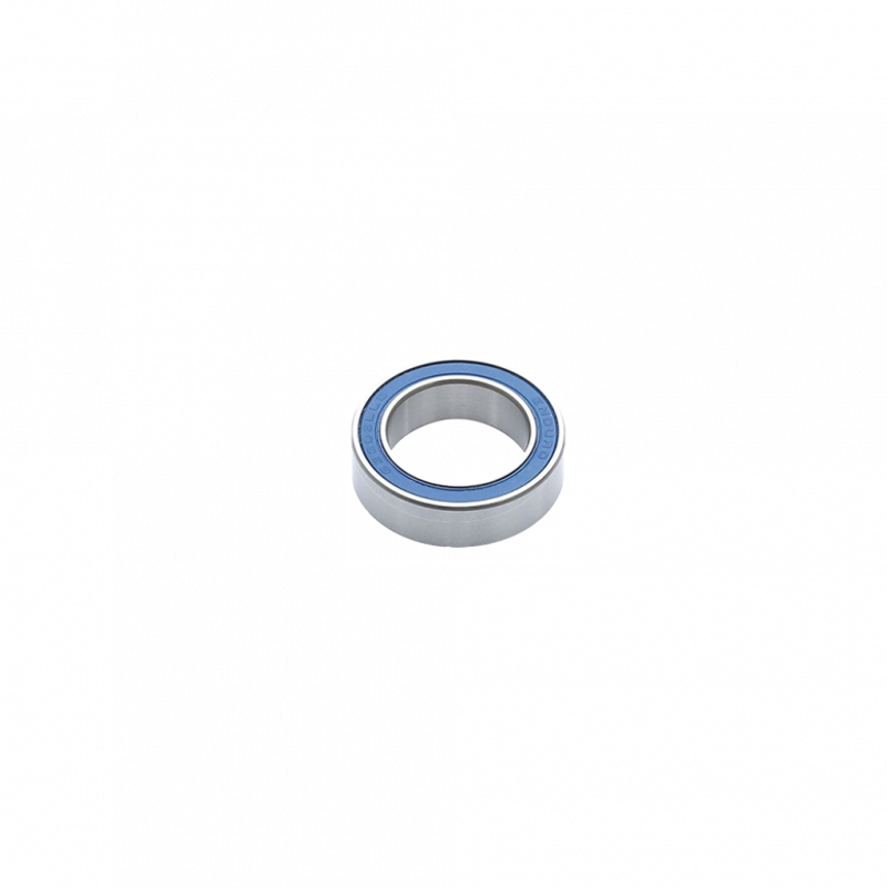 Enduro Bearings 63803 LLB - ABEC 3