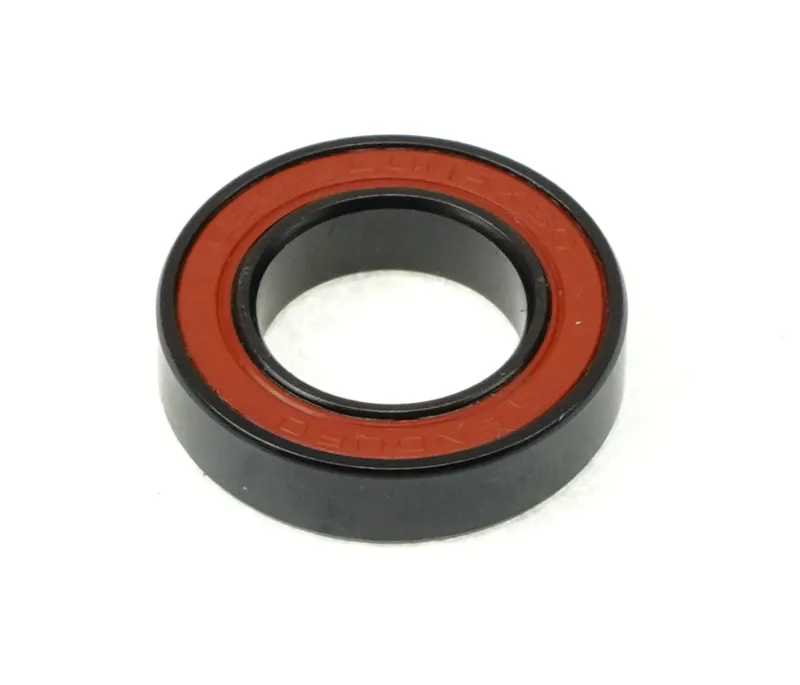 Enduro Bearings 6801 LLU MAX BO - ABEC 3 MAX