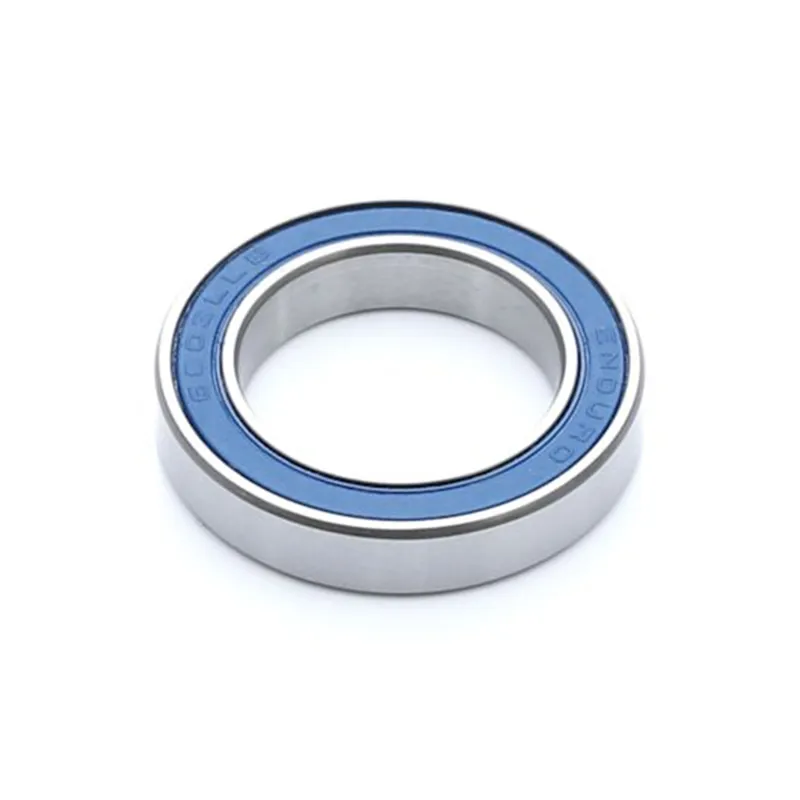 Enduro Bearings 6803 LLB - ABEC 3