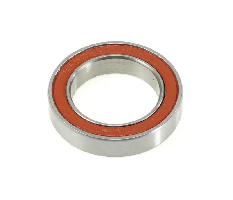 Enduro Bearings 6803 LLU - ABEC 3 MAX