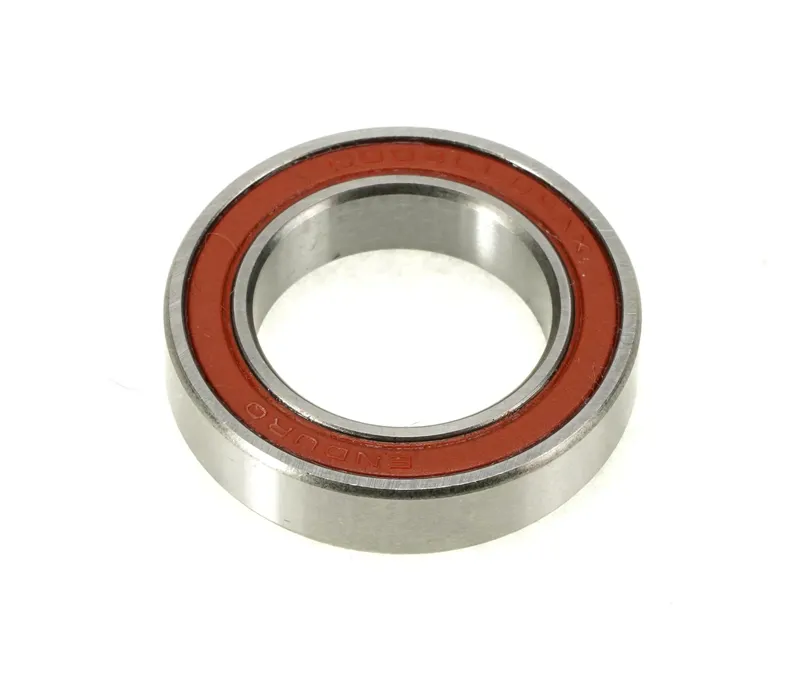 Enduro Bearings 6804 LLU - ABEC 3 MAX