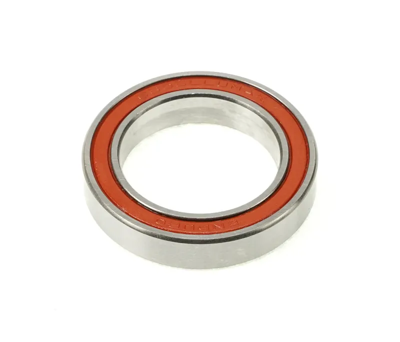 Enduro Bearings 6805 LLU - ABEC 3 MAX