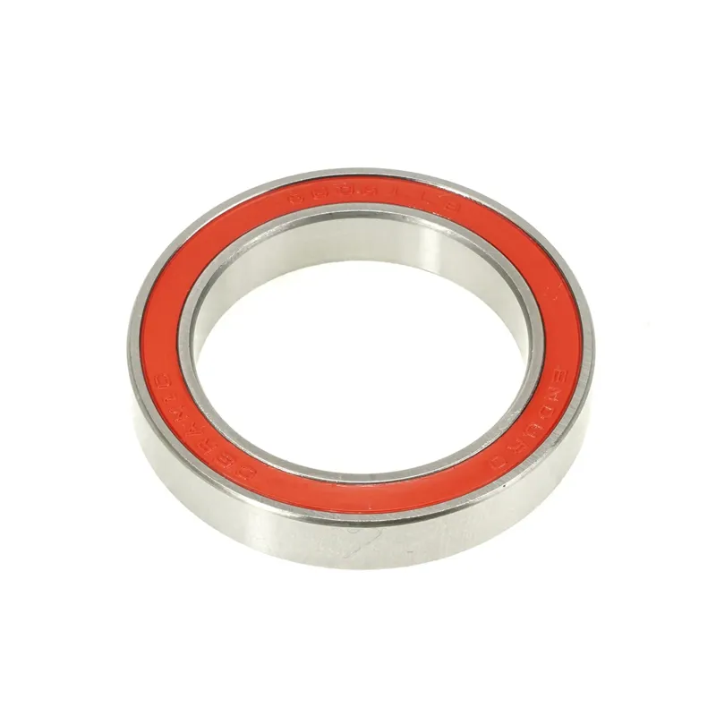 Enduro Bearings 6806 LLB - Ceramic Hybrid