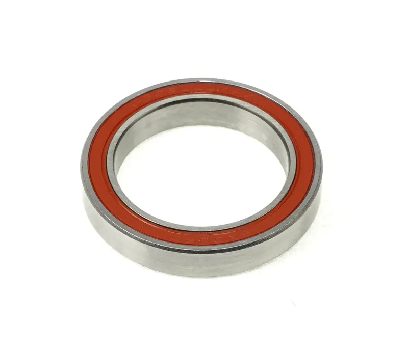 Enduro Bearings 6806 LLU - ABEC 3 MAX