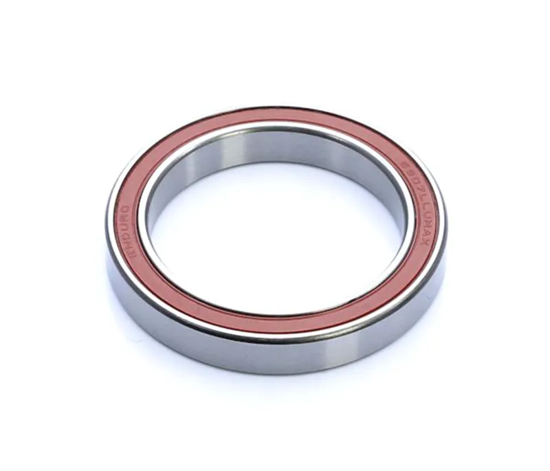 Enduro Bearings 6807 LLU - ABEC 3 MAX