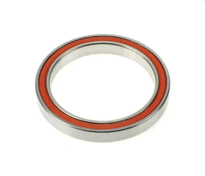 Enduro Bearings 6809 LLU - ABEC 3 MAX