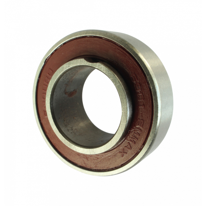 Enduro Bearings 6901 SM LLU - ABEC 3 MAX