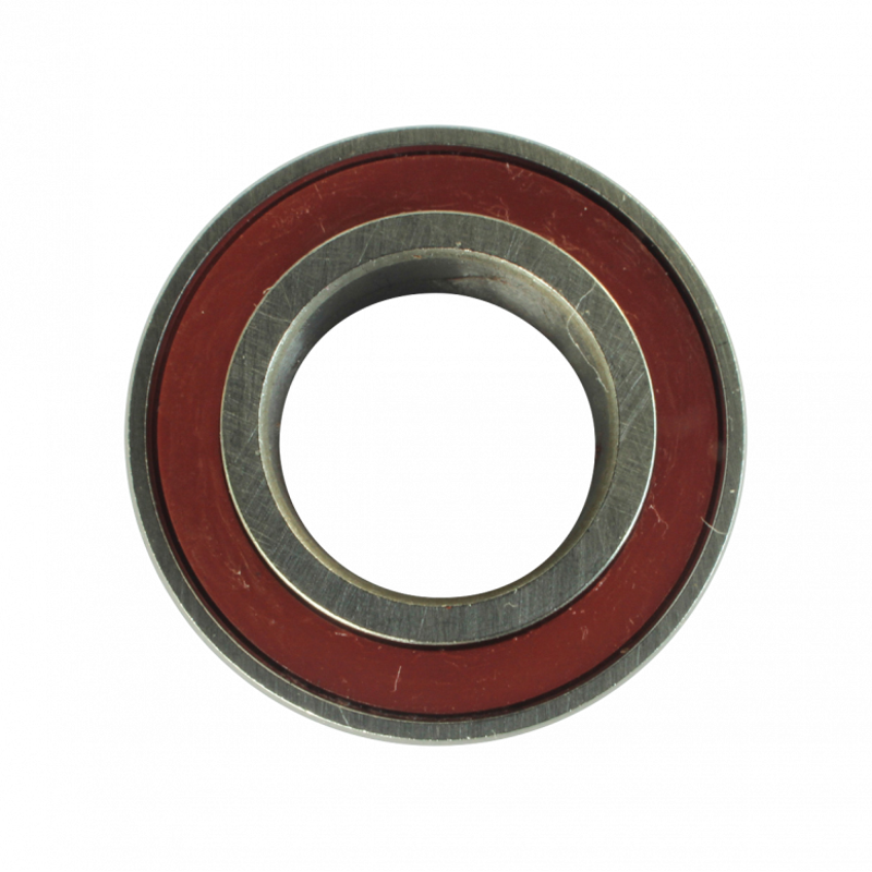Enduro Bearings 6901 SM LLU - ABEC 3 MAX-1