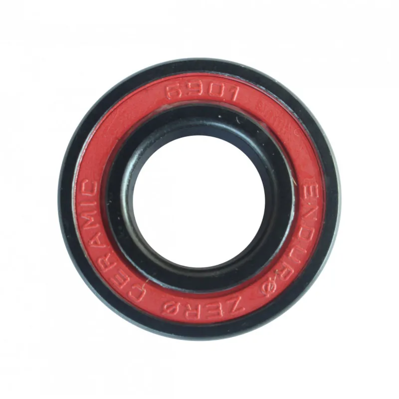 Enduro Bearings 6901 VV - Zero Ceramic