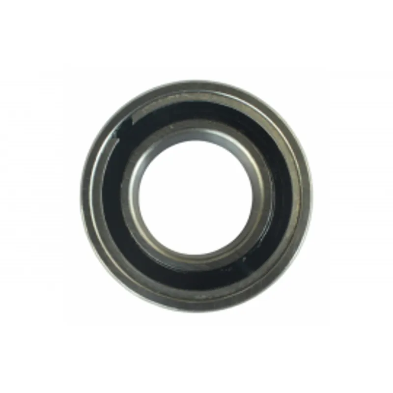 Enduro Bearings S6903 2RS - Stainless Steel