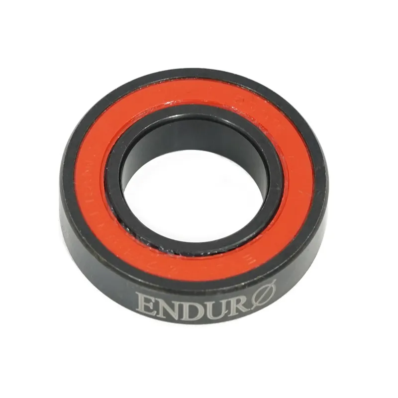 Enduro Bearings 6902 VV - Zero Ceramic