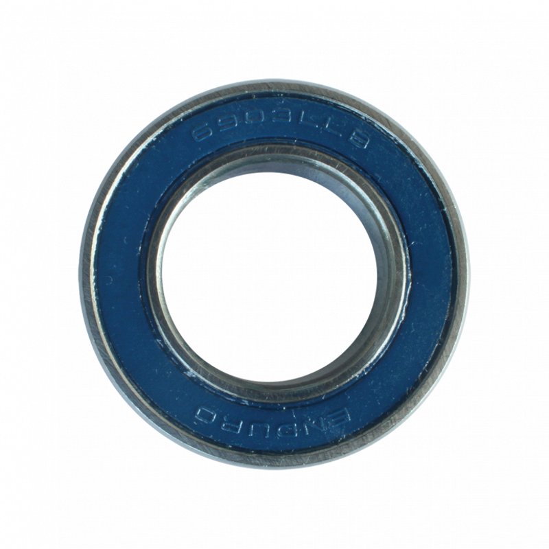 Enduro Bearings 6903 LLB - ABEC 3