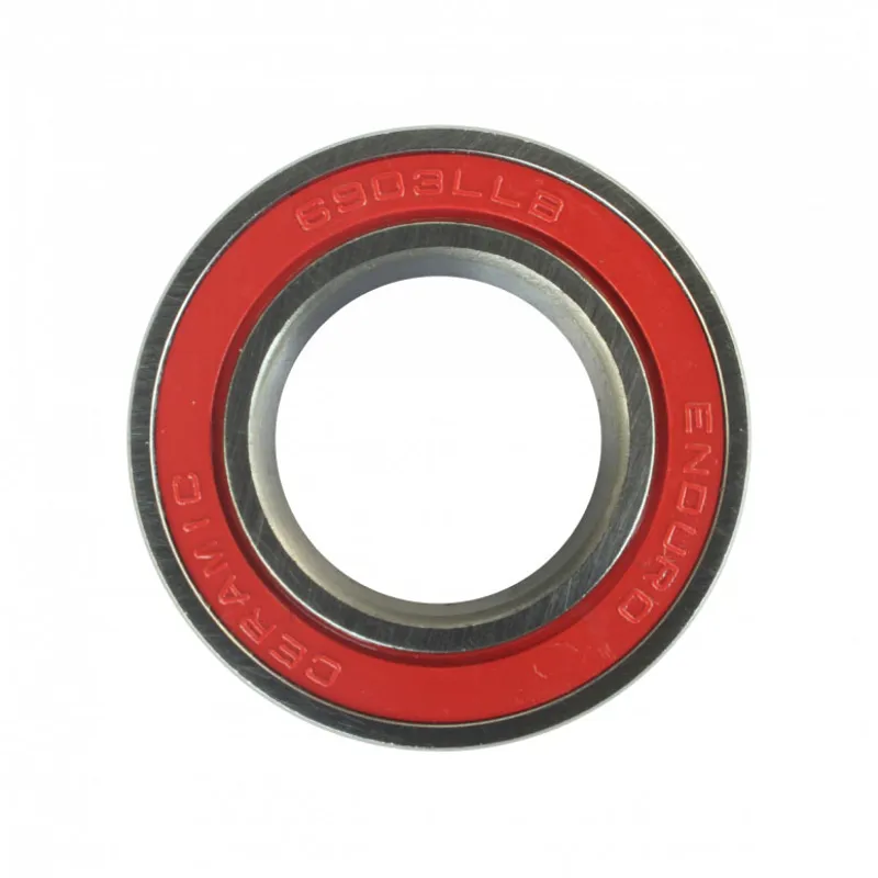 Enduro Bearings 6903 LLB - Ceramic Hybrid