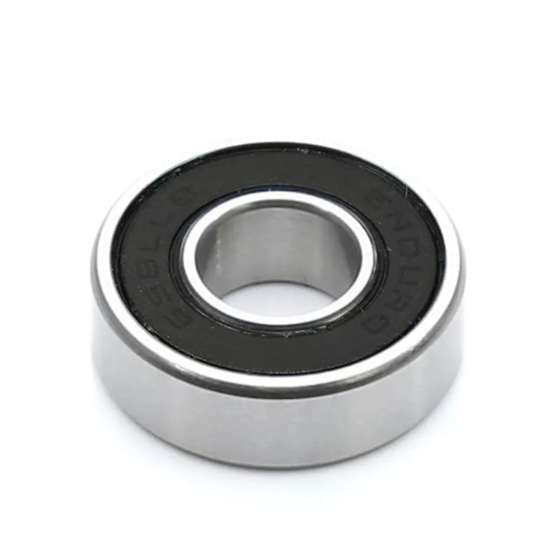 Enduro Bearings 698 2RS - Stainless Steel