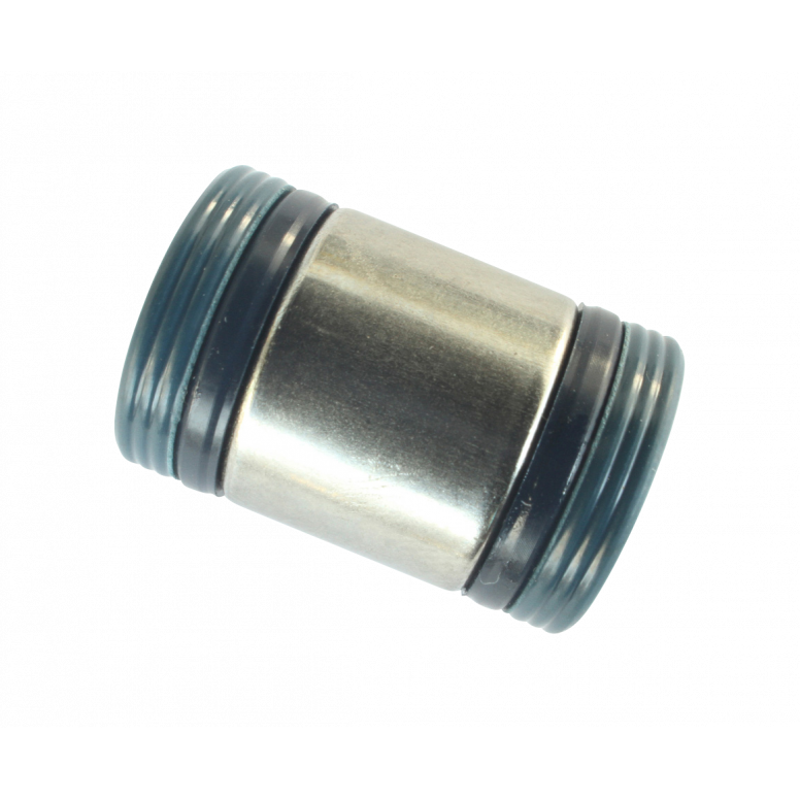 Enduro Bearings 6mm Shock Needle Bearings-1