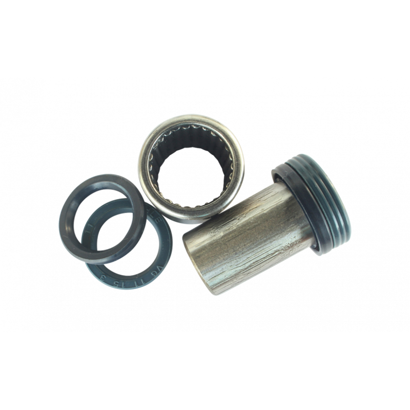 Enduro Bearings 6mm Shock Needle Bearings