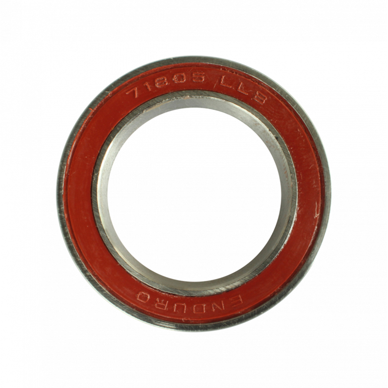 Enduro Bearings 7805 LLB - ABEC 5