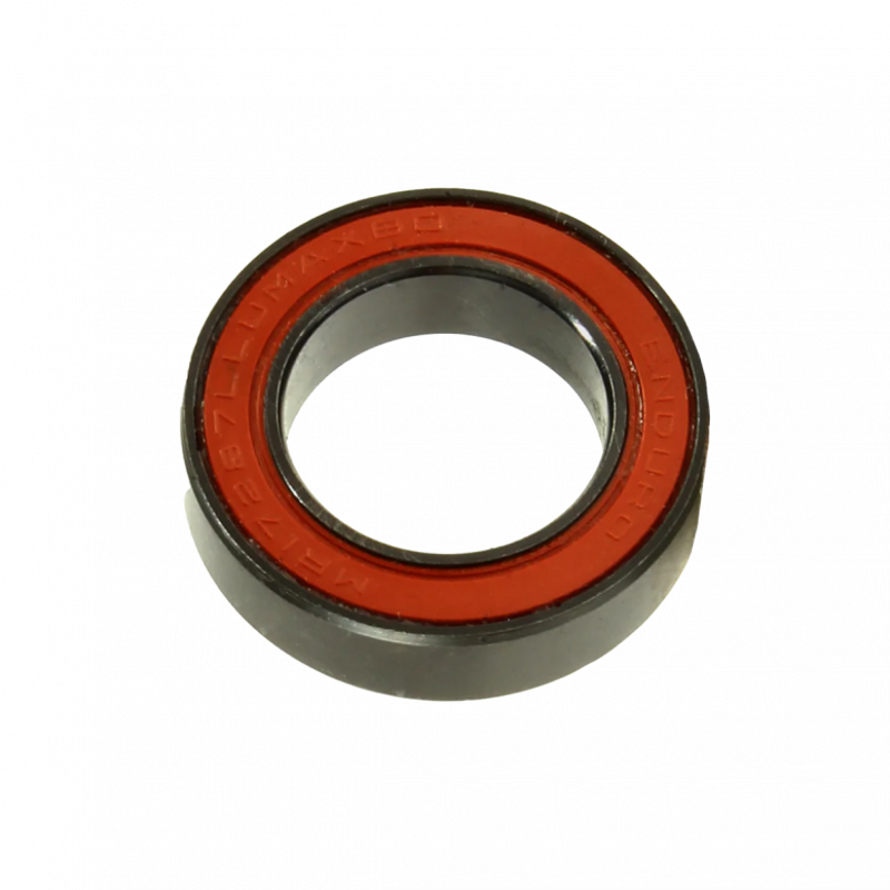 Enduro Bearings Abec 3 Bearing - LLU Max BO 7mm MR 17287