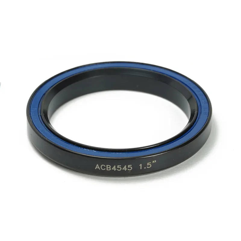 Enduro Bearings ACB 4545 150 BO - ABEC 3