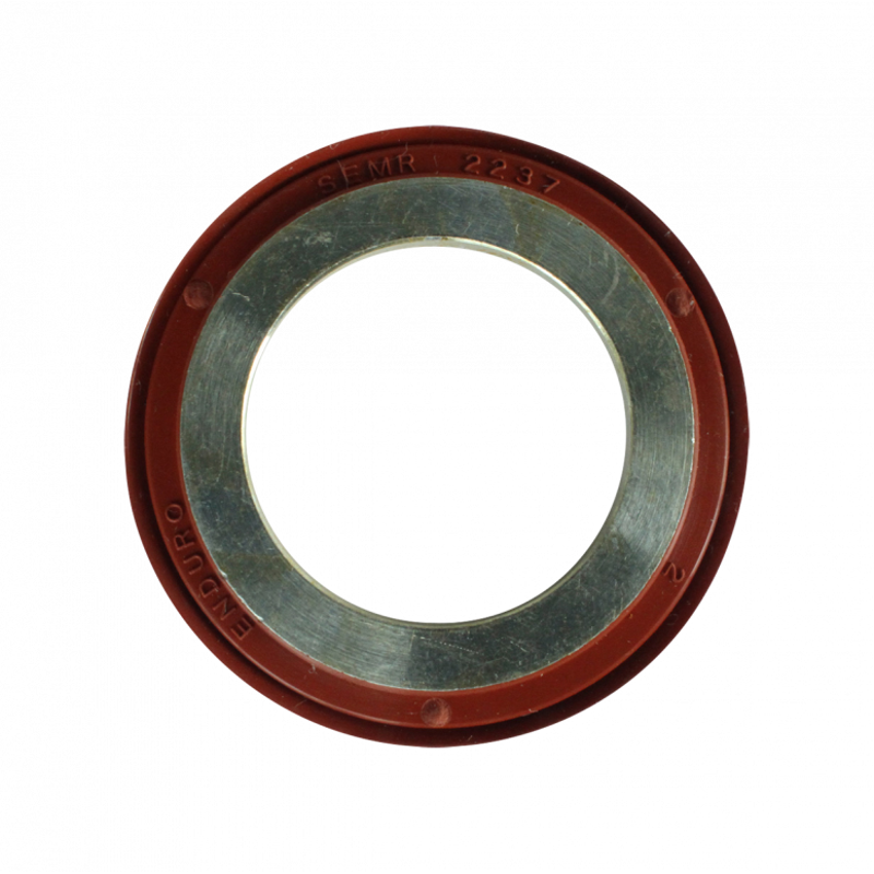 Enduro Bearings BB86 and BB92 Seal - SRAM Non Drive Side