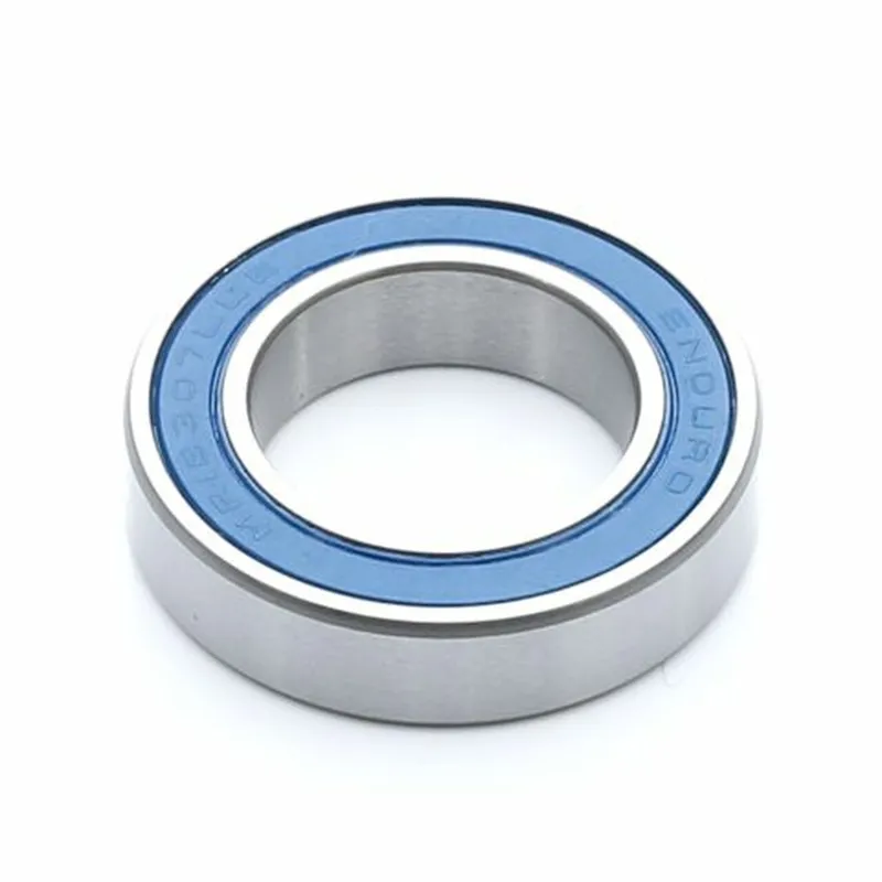 Enduro Bearings MR 18307 LLB - ABEC 3