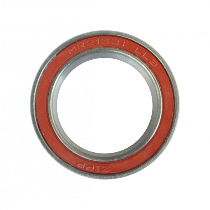 Enduro Bearings MR 21531 2RS - ABEC 3
