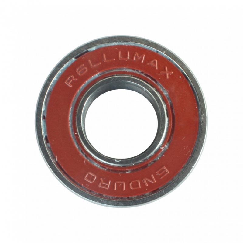 Enduro Bearings R6 LLU - ABEC 3 MAX