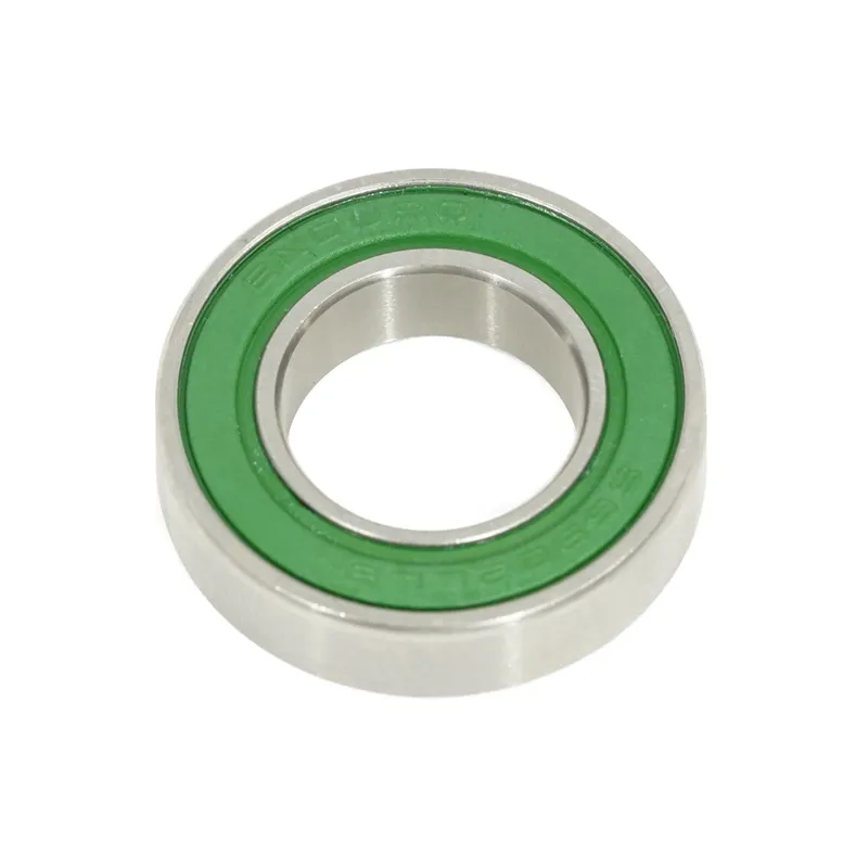 Enduro Bearings S6902 2RS - Stainless Max