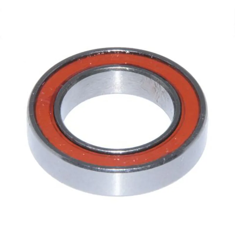 Enduro Bearings 608 LLB - Ceramic Hybrid
