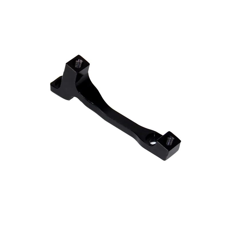 Hope Mount H-Post Caliper to Post F-183 Black