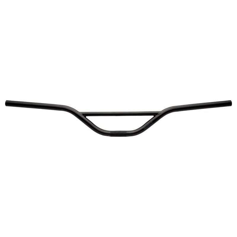 Sunrise Handlebar Black 820mm