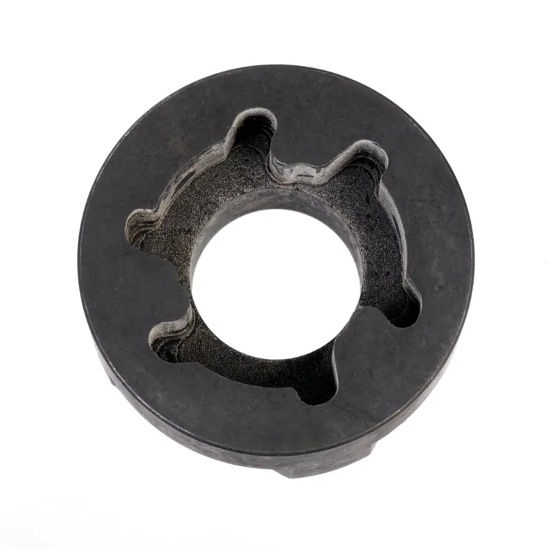 Halo DJD Sprocket Cog Removal Tools