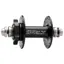 Surly Ultra New 32h Front Disc Hub in Black