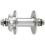 Surly Ultra New 32h Front Disc Hub in Silver