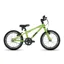 Frog Bikes Frog 44 Kids Bike In Green
