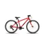 Frog Bikes Frog 61 Kids Bike In Red