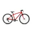Frog Bikes Frog 67 Kids Hybrid Bike In Neon Red