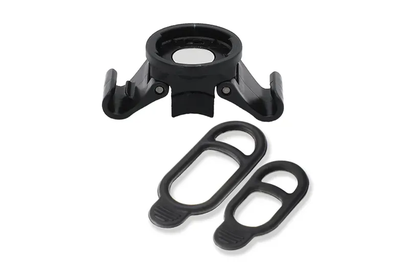 Moon Alcor+Merak Rear Light Bracket