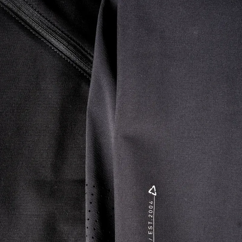 Leatt Gravity 1.0 MTB Ride Kit in Dusty Red-3