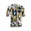 Leatt Endurance 5.0 MTB Jersey in Canvas Green
