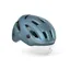 Met Intercity Mips Helmet in Blue Metallic