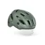 Met Intercity Mips Helmet in Sage Metallic